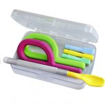 Ark Travel Kit
